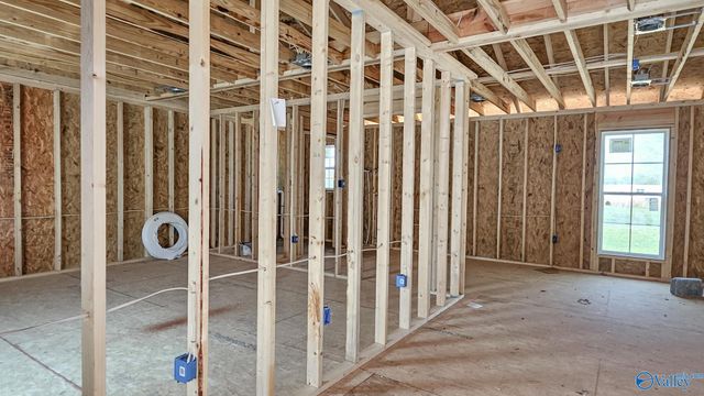 21607 Easter Ferry Road, Elkmont, AL 35620