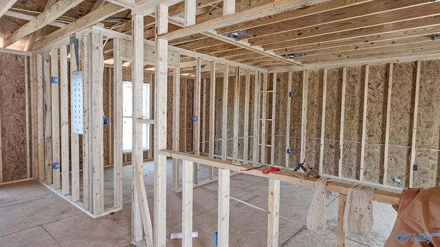 21607 Easter Ferry Road, Elkmont, AL 35620