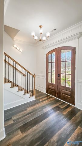 21607 Easter Ferry Road, Elkmont, AL 35620