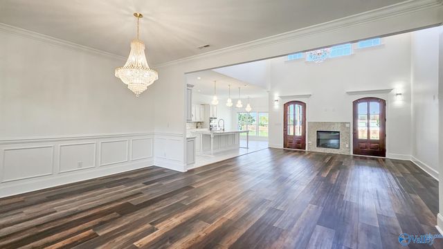 21607 Easter Ferry Road, Elkmont, AL 35620