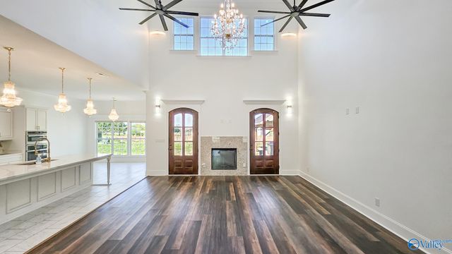 21607 Easter Ferry Road, Elkmont, AL 35620