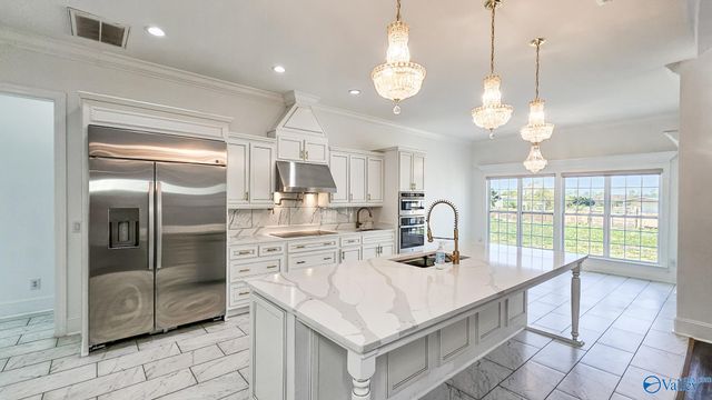21607 Easter Ferry Road, Elkmont, AL 35620