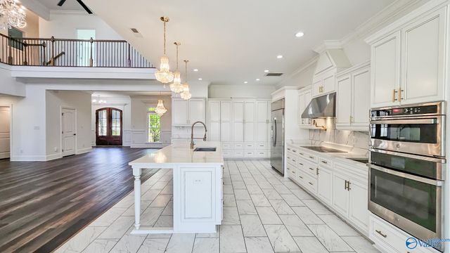 21607 Easter Ferry Road, Elkmont, AL 35620