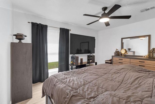 10007 Kirkbluff Drive, Houston, TX 77089