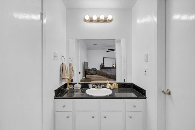 10007 Kirkbluff Drive, Houston, TX 77089