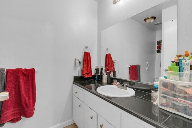 10007 Kirkbluff Drive, Houston, TX 77089