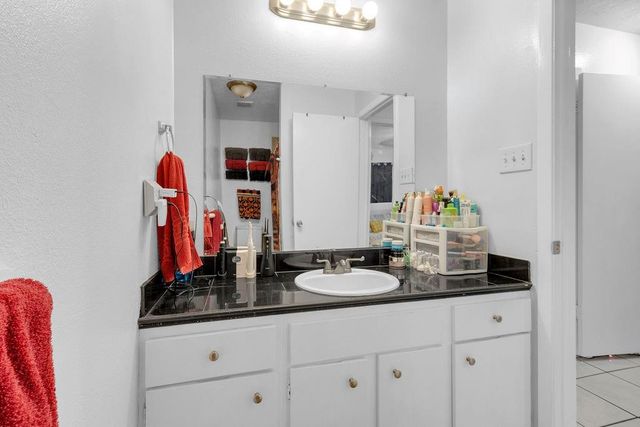 10007 Kirkbluff Drive, Houston, TX 77089