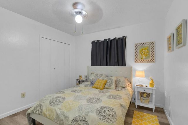 10007 Kirkbluff Drive, Houston, TX 77089