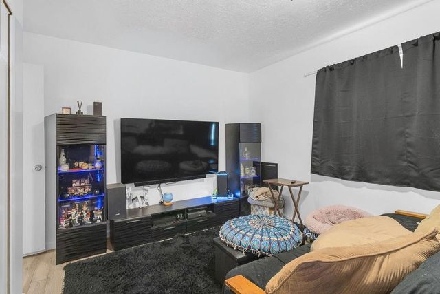 10007 Kirkbluff Drive, Houston, TX 77089