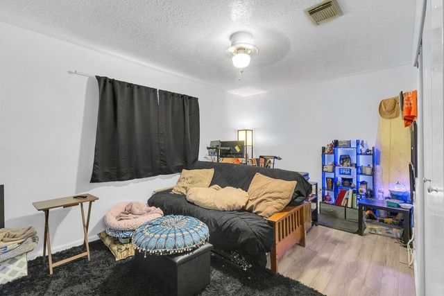 10007 Kirkbluff Drive, Houston, TX 77089