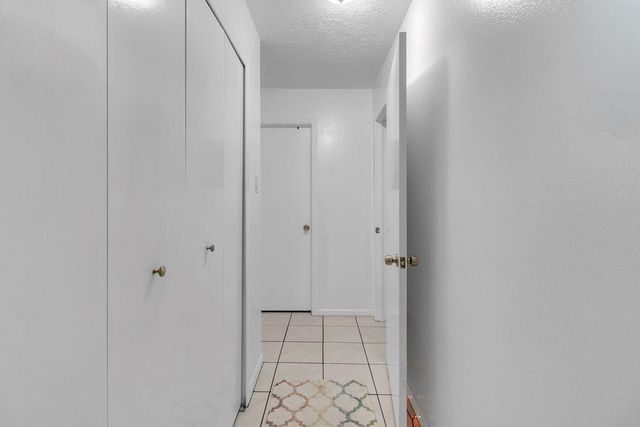 10007 Kirkbluff Drive, Houston, TX 77089