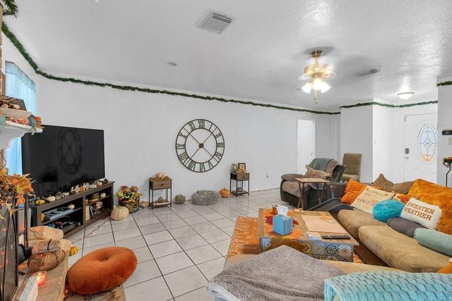 10007 Kirkbluff Drive, Houston, TX 77089