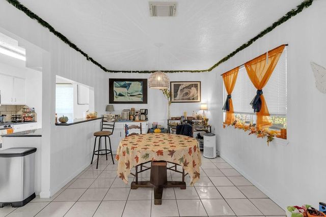 10007 Kirkbluff Drive, Houston, TX 77089