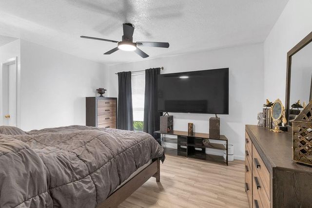 10007 Kirkbluff Drive, Houston, TX 77089