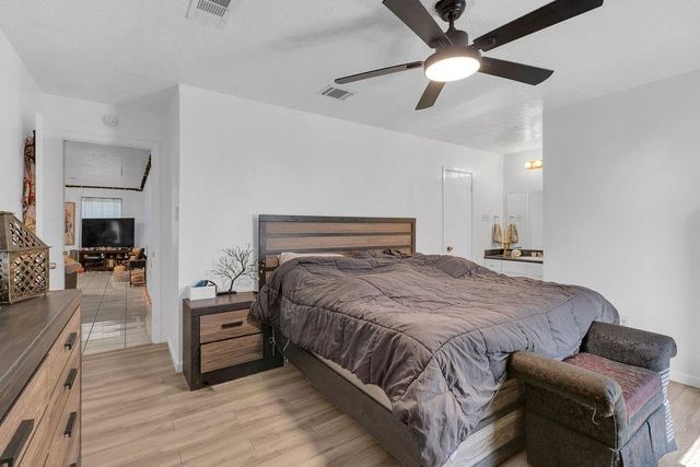 10007 Kirkbluff Drive, Houston, TX 77089