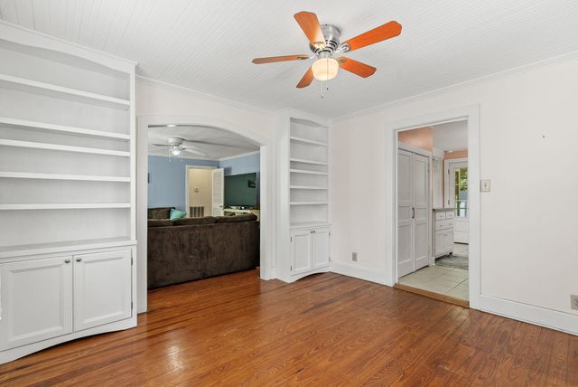 1737 Pinopolis Road, Moncks Corner, SC 29461