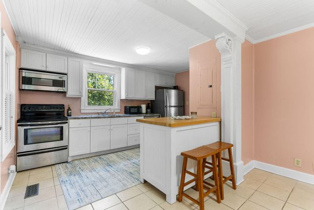 1737 Pinopolis Road, Moncks Corner, SC 29461
