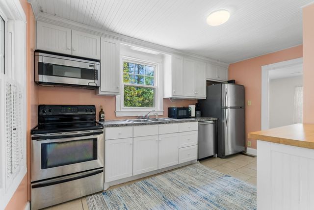 1737 Pinopolis Road, Moncks Corner, SC 29461