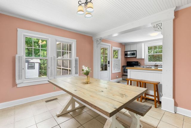1737 Pinopolis Road, Moncks Corner, SC 29461