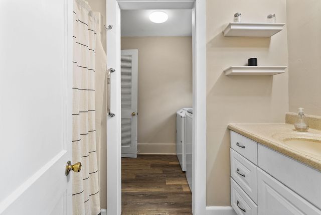 1737 Pinopolis Road, Moncks Corner, SC 29461