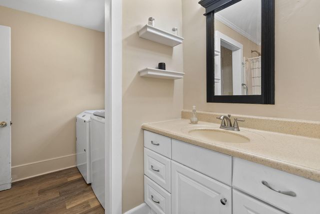 1737 Pinopolis Road, Moncks Corner, SC 29461