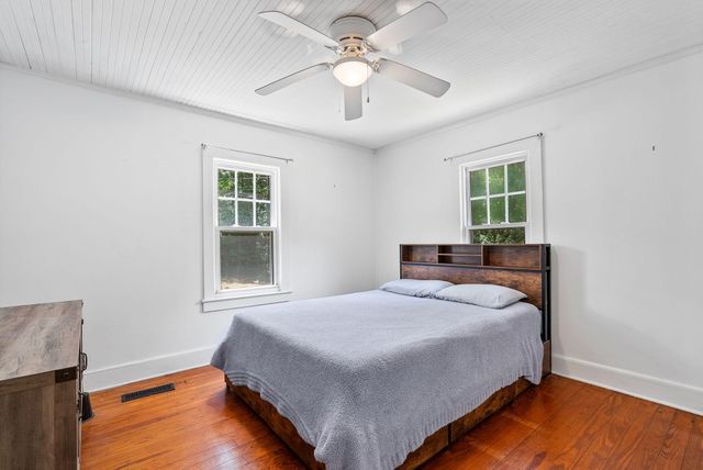 1737 Pinopolis Road, Moncks Corner, SC 29461