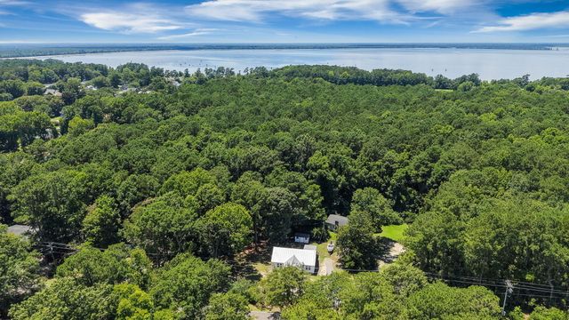 1737 Pinopolis Road, Moncks Corner, SC 29461