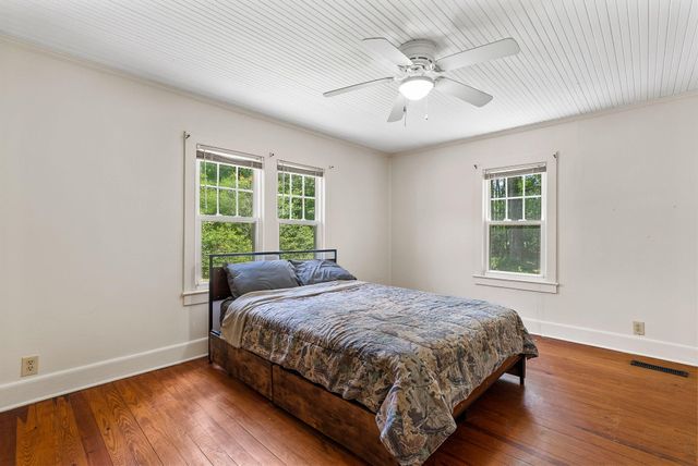 1737 Pinopolis Road, Moncks Corner, SC 29461