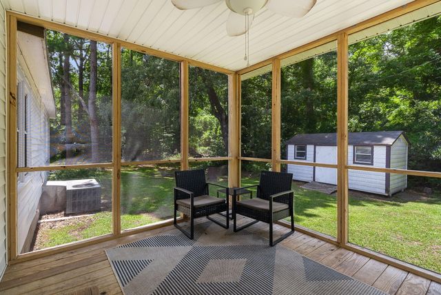1737 Pinopolis Road, Moncks Corner, SC 29461