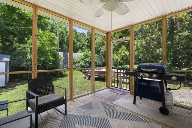 1737 Pinopolis Road, Moncks Corner, SC 29461