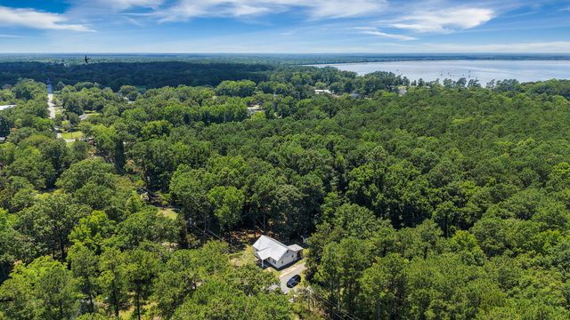 1737 Pinopolis Road, Moncks Corner, SC 29461
