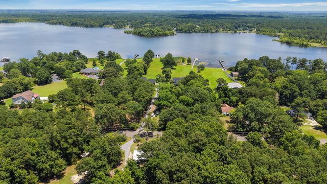 1737 Pinopolis Road, Moncks Corner, SC 29461