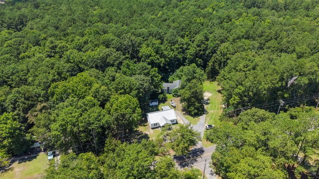 1737 Pinopolis Road, Moncks Corner, SC 29461