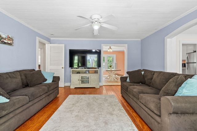 1737 Pinopolis Road, Moncks Corner, SC 29461