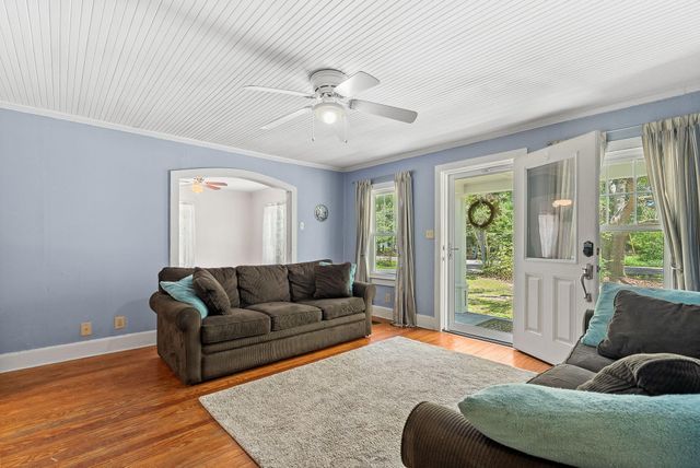 1737 Pinopolis Road, Moncks Corner, SC 29461