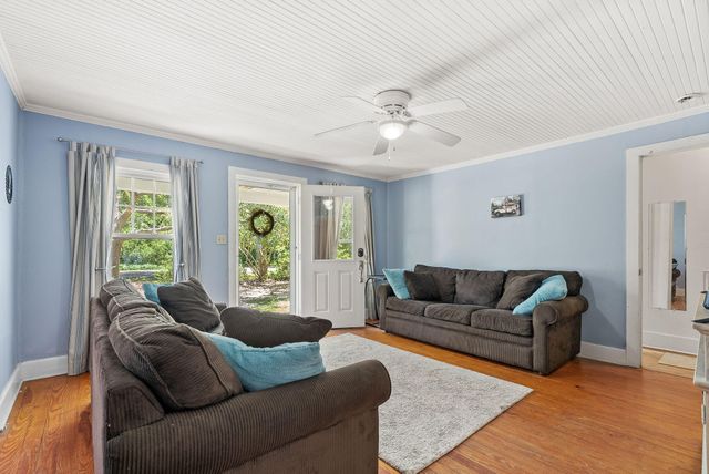 1737 Pinopolis Road, Moncks Corner, SC 29461