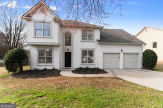 2920 Bridle Path Terrace, Cumming, GA 30041