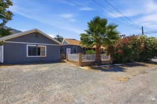 33220 Baldwin Blvd, Lake Elsinore, CA 92530