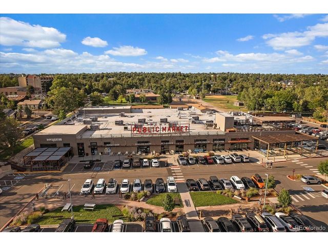 1900 Kendall St, Lakewood, CO 80214