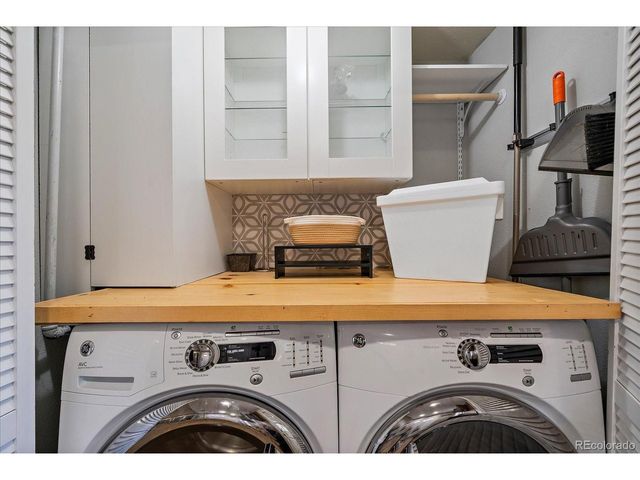 1900 Kendall St, Lakewood, CO 80214