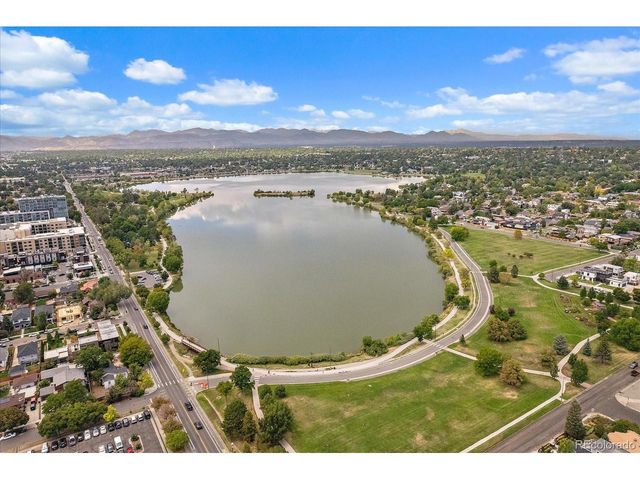 1900 Kendall St, Lakewood, CO 80214