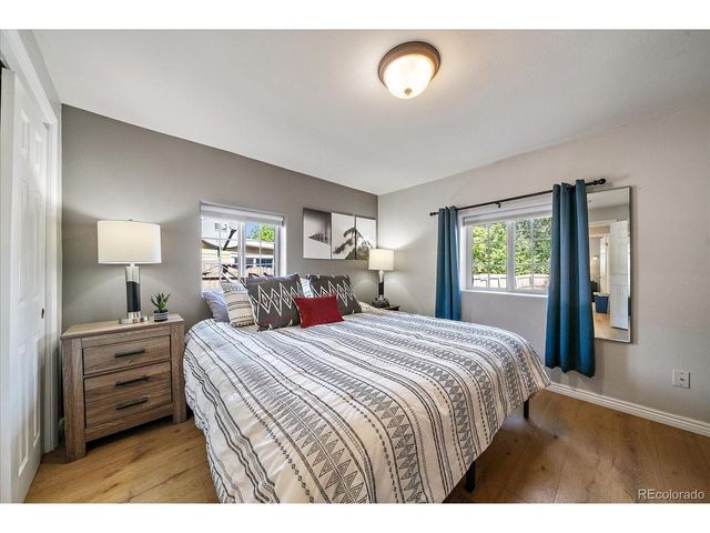 1900 Kendall St, Lakewood, CO 80214