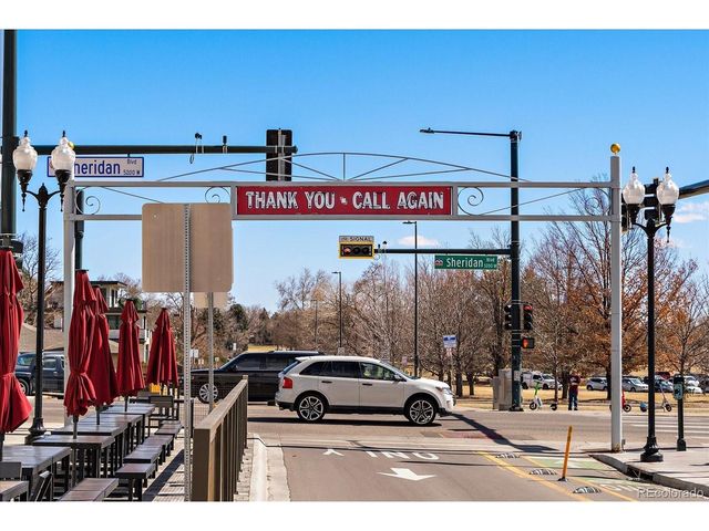 1900 Kendall St, Lakewood, CO 80214