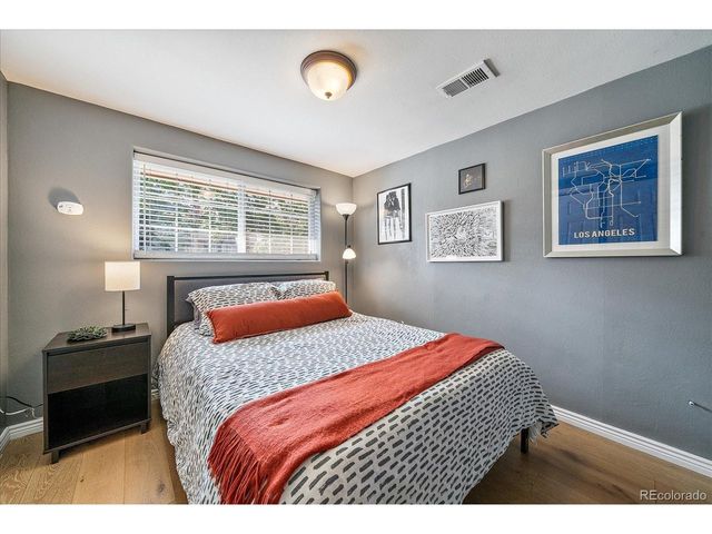 1900 Kendall St, Lakewood, CO 80214