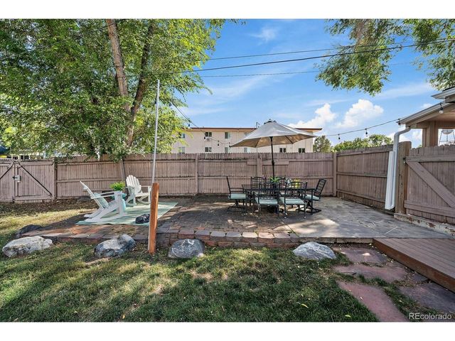 1900 Kendall St, Lakewood, CO 80214