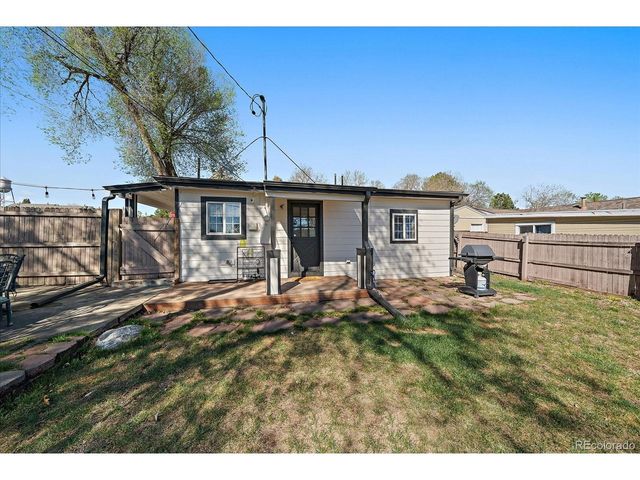 1900 Kendall St, Lakewood, CO 80214