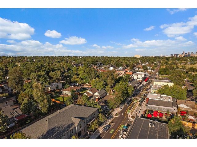 1900 Kendall St, Lakewood, CO 80214