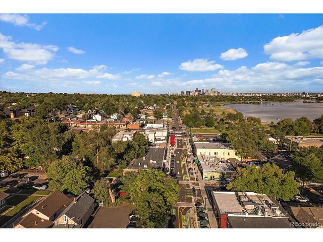 1900 Kendall St, Lakewood, CO 80214