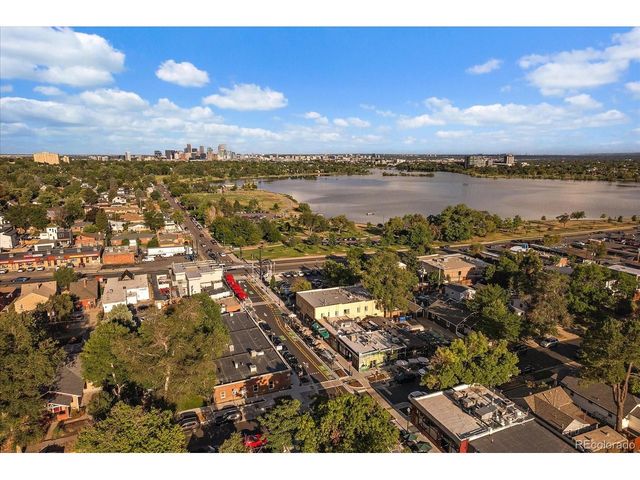 1900 Kendall St, Lakewood, CO 80214