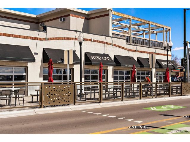 1900 Kendall St, Lakewood, CO 80214